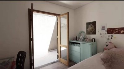 Sobrado, 3 quartos, 160 m² - Foto 3