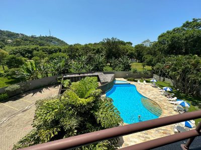 Apartamento, 2 quartos, 120 m² - Foto 4