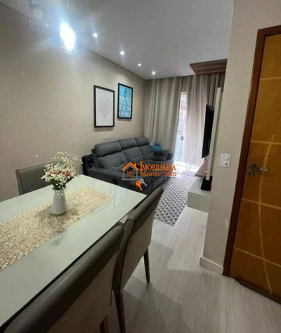 Casa, 2 quartos, 70 m² - Foto 3