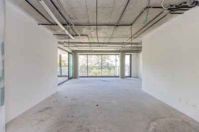 Apartamento, 3 quartos, 210 m² - Foto 5