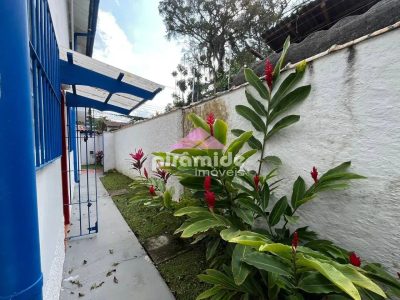 Casa, 3 quartos, 183 m² - Foto 3