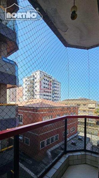 Casa, 2 quartos, 55 m² - Foto 4