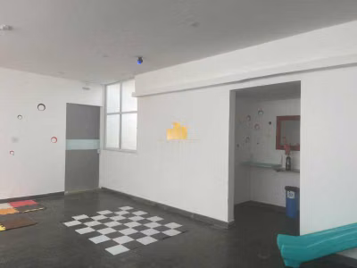 Loja-Salão, 73 m² - Foto 2
