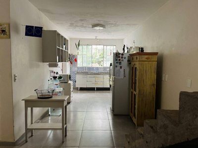 Casa, 3 quartos, 140 m² - Foto 5