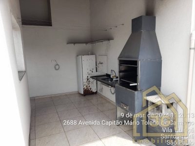 Apartamento, 2 quartos, 100 m² - Foto 2