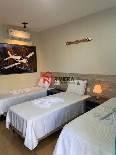 Sítio, 14 quartos, 2600 m² - Foto 4
