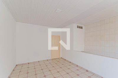 Casa, 2 quartos, 400 m² - Foto 2