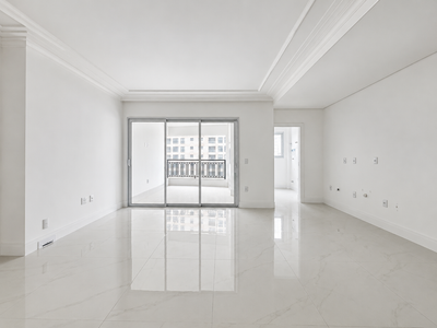 Apartamento, 3 quartos, 130 m² - Foto 5