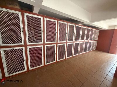 Apartamento, 2 quartos, 47 m² - Foto 5