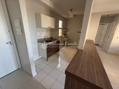 Apartamento, 2 quartos, 64 m² - Foto 3