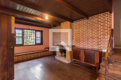 Casa, 3 quartos, 400 m² - Foto 1