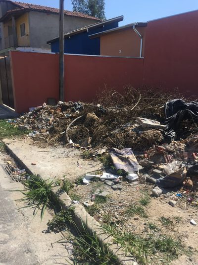 Terreno, 250 m² - Foto 5
