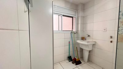 Apartamento, 3 quartos, 68 m² - Foto 4