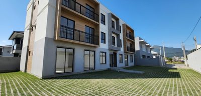 Sala-Conjunto, 30 m² - Foto 1