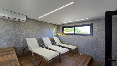 Terreno, 260 m² - Foto 5