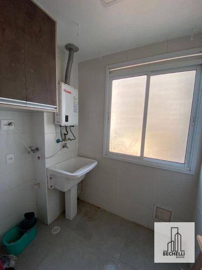 Apartamento, 3 quartos, 99 m² - Foto 4
