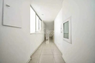 Sala-Conjunto, 207 m² - Foto 1