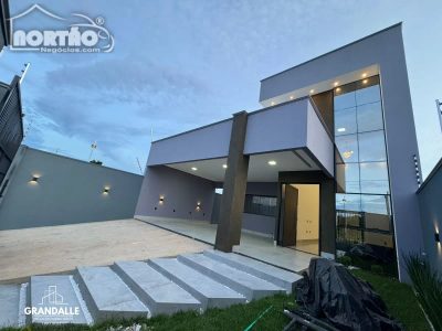 Casa, 2 quartos, 207 m² - Foto 2