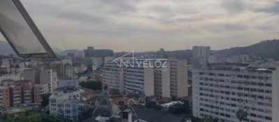 Apartamento, 2 quartos, 52 m² - Foto 5