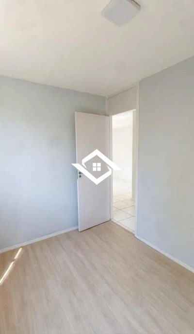 Apartamento, 2 quartos, 41 m² - Foto 4
