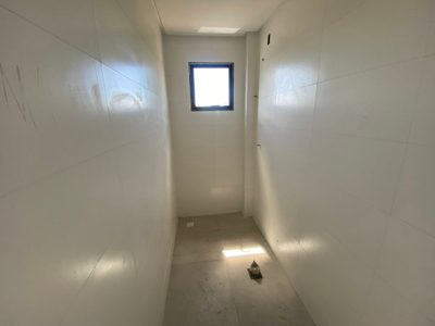 Apartamento, 2 quartos, 68 m² - Foto 4