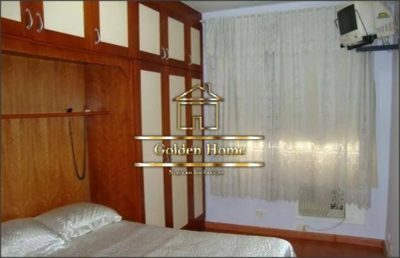 Apartamento, 2 quartos, 68 m² - Foto 5