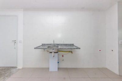 Apartamento, 2 quartos, 85 m² - Foto 2