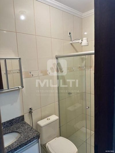 Casa, 3 quartos, 170 m² - Foto 5