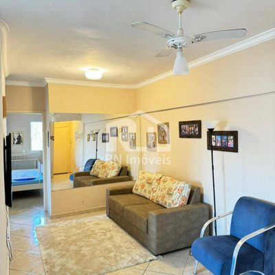 Apartamento, 3 quartos - Foto 2