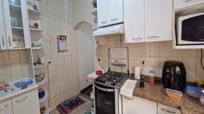 Sobrado, 3 quartos, 100 m² - Foto 4