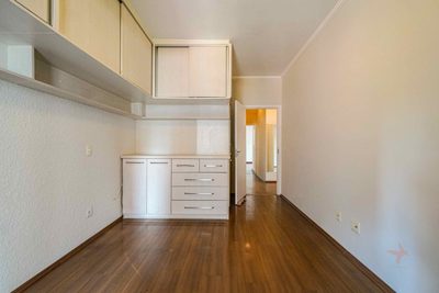 Apartamento, 3 quartos, 127 m² - Foto 5