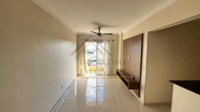 Apartamento, 2 quartos, 70 m² - Foto 1
