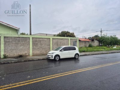 Terreno, 125 m² - Foto 5