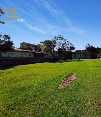 Casa, 3 quartos, 80 m² - Foto 2