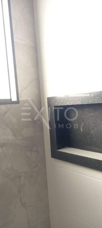 Casa, 3 quartos, 250 m² - Foto 5