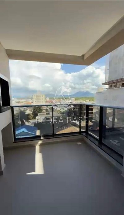 Apartamento, 2 quartos, 79 m² - Foto 3