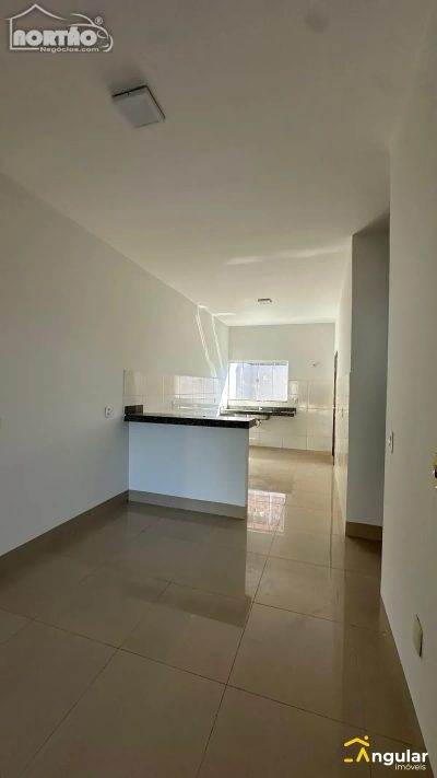 Casa, 2 quartos, 80 m² - Foto 2