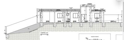 Casa, 3 quartos, 70 m² - Foto 5