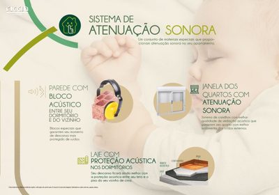 Loteamento e Condomínio - Foto 5