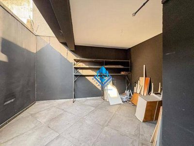 Prédio Inteiro, 350 m² - Foto 5