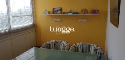Sala-Conjunto, 48 m² - Foto 3