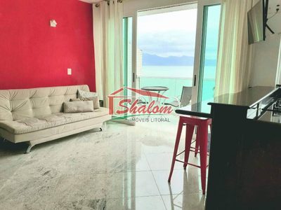 Apartamento, 2 quartos, 55 m² - Foto 3