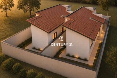 Casa, 2 quartos - Foto 3