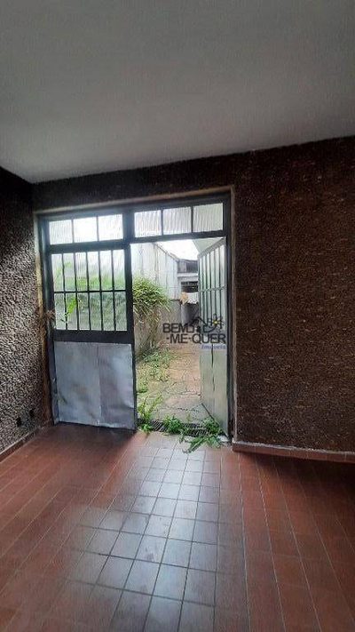 Casa, 4 quartos, 200 m² - Foto 5