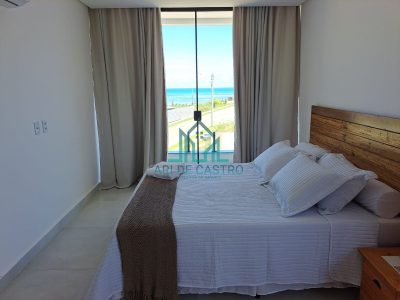 Casa, 4 quartos, 310 m² - Foto 5