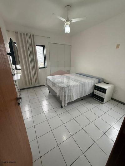Apartamento, 3 quartos, 82 m² - Foto 5
