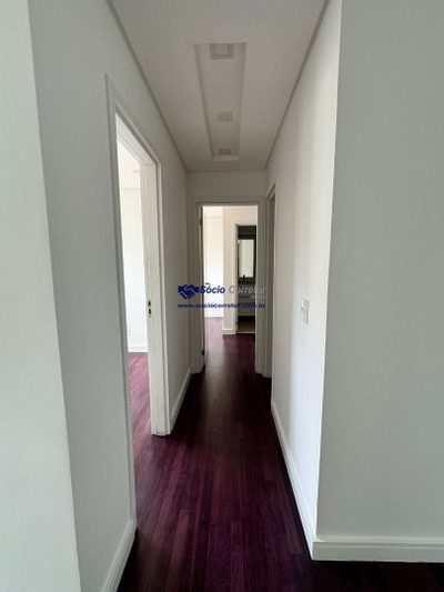 Apartamento, 2 quartos, 68 m² - Foto 2