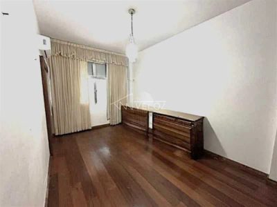 Apartamento, 4 quartos, 130 m² - Foto 4