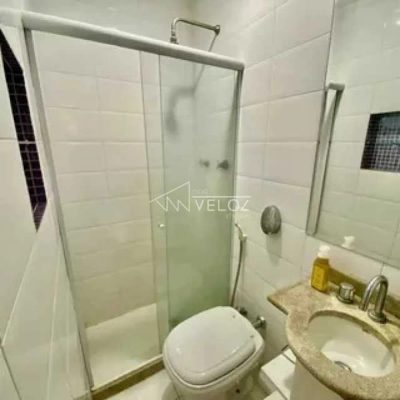 Apartamento, 2 quartos, 72 m² - Foto 1