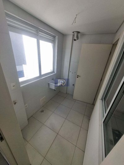 Apartamento, 3 quartos, 91 m² - Foto 4